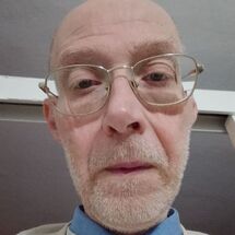 gilbert89