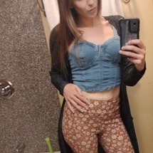 gingerr