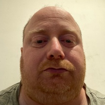 guillaumef
