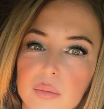 johana