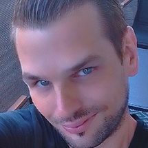 kevkev2569