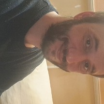 kristim