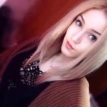 malolita