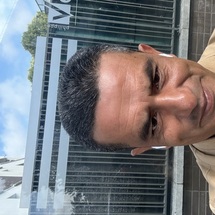 mohamed110