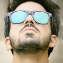 nathaman
