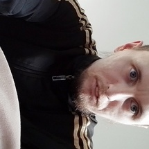 nico40