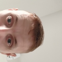 nicolas204
