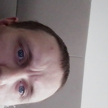 nicolas206