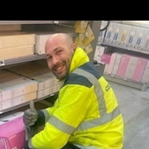 olivier23052878
