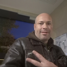 olivier238078