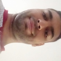 ramzimmz890