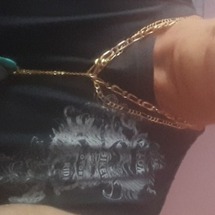 ravachol