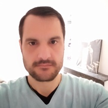 romantiko28