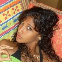 sandrine78s