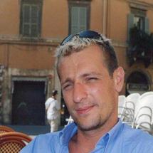 sebastien57