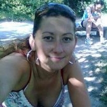 sirene4