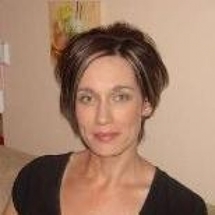 sweetvickie