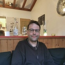 titozero