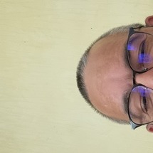 tritridayto
