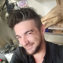 valoubm69