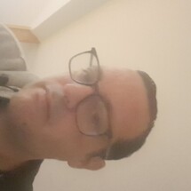 vincent46777765