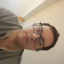 vincent577552