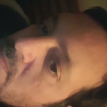 vincent76555541