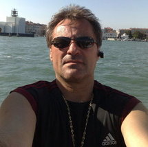 zan75