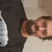 zayanbob