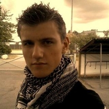 zouave